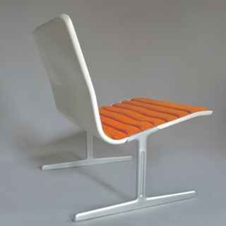 Illustration for article titled 10 Iconic Dieter Rams Designs From a Store That Sells His Classics
